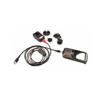 Intermec 321-674-001 Intermec 321-674-001